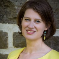 Marie Lemaire