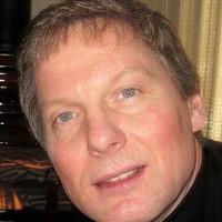 Robert Wallace