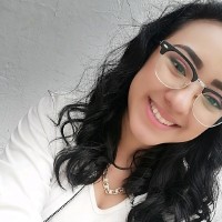 Diana Laura González García