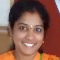 Swapna VN