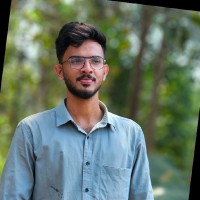 Sourav V