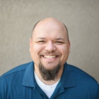 Brian Baldus