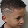 Arthur Gabriel Viana