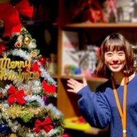 奧山みずき