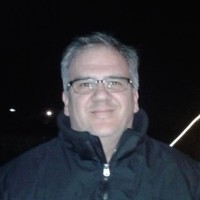 Albert Albiñana Manrique