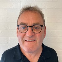 Lars Møller