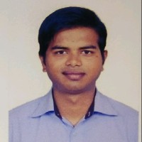 Rohit Kumar