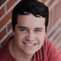Ben Bedell