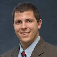 Ross Hickman, Cpa, Cff, Cfe