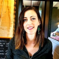 Isabelle Guillemette