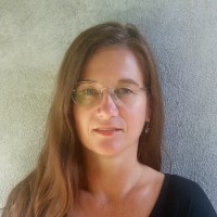 Laura Van Mourik
