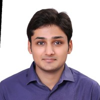 Navneet Bansal