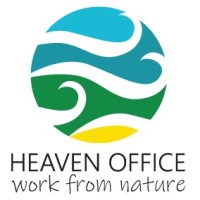 Heaven Office Nuweiba