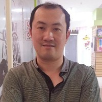 吴春荣