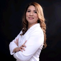 Elva Tijerina