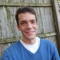 Andy Kendall