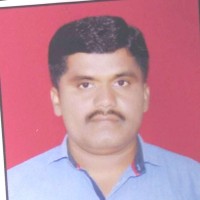 Vikas Abnave