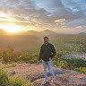 Saurabh Sahu