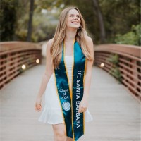 Rachel Wall