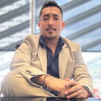 CARLOS MIGUEL MONDRAGON VALDIVIESO