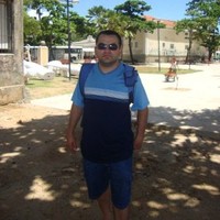 Marcelo Carneiro