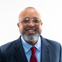 Jose J Estrada