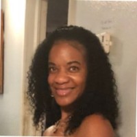 Precious Davis