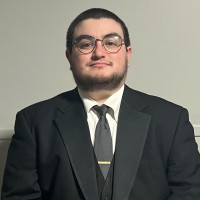 Vincent Rodriguez