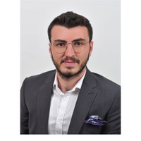 Mehmet Benli