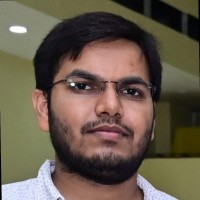 Piyush Pratik