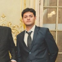 Victor Manuel Quezada Acosta