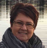 Glenda Sutter