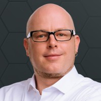 Max Neubauer