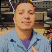Yuri Santos