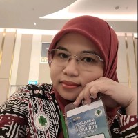 kurniasari endah prajanti