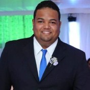 Alexandro Araújo