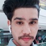 Pramod Kumar