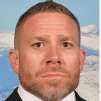 Stephen Englehart
