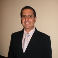 Marcio Santos