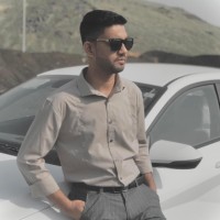 Mahabub Rahman