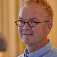 Bjørn Olav Nesheim