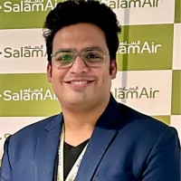 Faraz Ahmad Pmp®