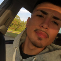 William Cardenas