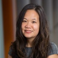 Elaine Hsu