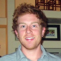 Daniel Sparks
