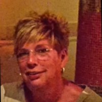 Bettina Stuij