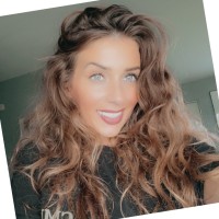 Sarah Parente
