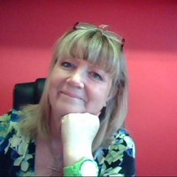 jane kinroy