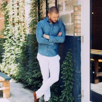 Rob H.
