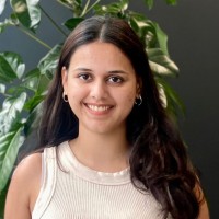 Prachi Kekre